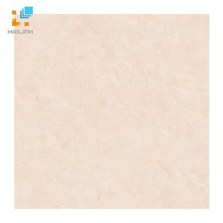 Ảnh Gạch lát nền Viglacera M 6003 1