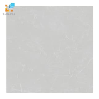 Ảnh Gạch lát nền Viglacera M 6005 1