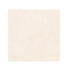 Ảnh Gạch lát nền Viglacera M6004 1
