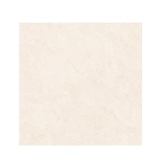 Ảnh Gạch lát nền Viglacera M6004 1