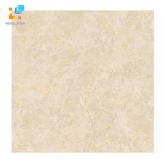Ảnh Gạch lát nền Viglacera MDP623 1