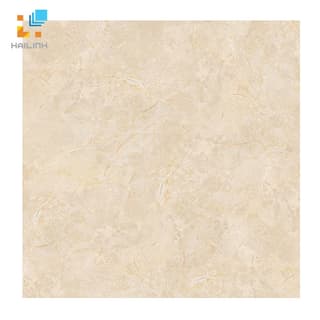 Ảnh Gạch lát nền Viglacera MDP623 1