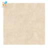Gạch lát nền Viglacera MDP623 1