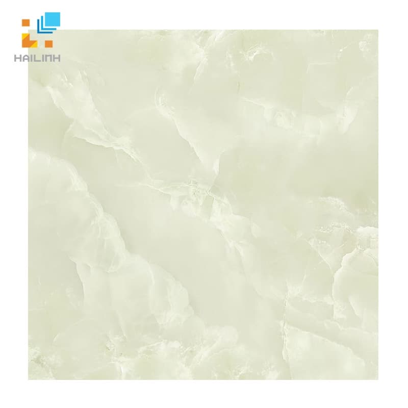 Gạch lát nền Viglacera MDP625