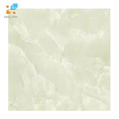 Ảnh Gạch lát nền Viglacera MDP625 1