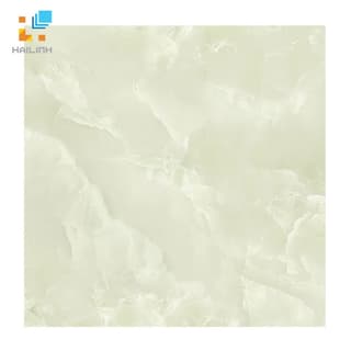 Ảnh Gạch lát nền Viglacera MDP625 1