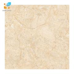 Ảnh Gạch lát nền Viglacera MDP627 1