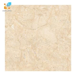 Ảnh Gạch lát nền Viglacera MDP627 1