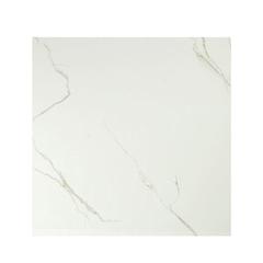 Ảnh Gạch lát nền Viglacera MDP621 1
