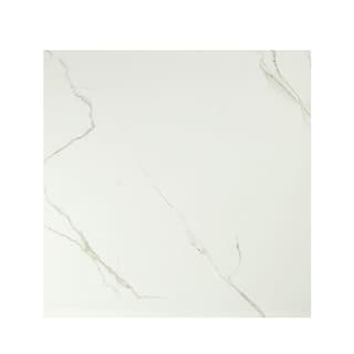 Ảnh Gạch lát nền Viglacera MDP621 1