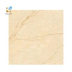 Ảnh Gạch lát nền Viglacera MDP622 1
