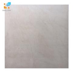 Ảnh Gạch lát nền Viglacera PH 6602 1