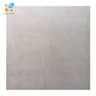 Gạch lát nền Viglacera PH 6602 1