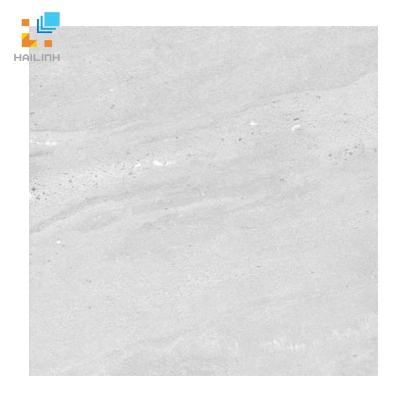 Gạch lát nền Viglacera PH 6603