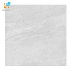Ảnh Gạch lát nền Viglacera PH 6603 1