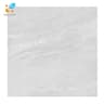 Gạch lát nền Viglacera PH 6603 1