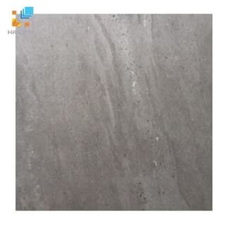 Ảnh Gạch lát nền Viglacera PH 6604 1