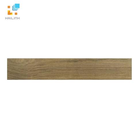 Gạch Viglacera Platinum PL 212-06