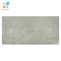 Ảnh Gạch Viglacera Platinum PT 20-G63602 1