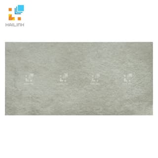 Ảnh Gạch Viglacera Platinum PT 20-G63602 1