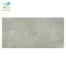 Gạch Viglacera Platinum PT 20-G63602 1