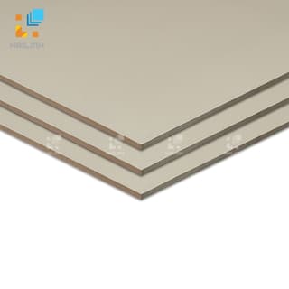 Ảnh Gạch lát nền Viglacera PVG 600 3