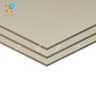 Gạch lát nền Viglacera PVG 600 3