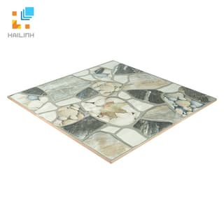 Ảnh Gạch lát nền Viglacera SG501 2