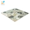 Gạch lát nền Viglacera SG501 2