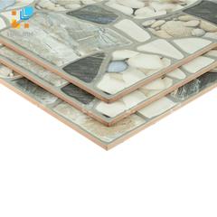 Ảnh Gạch lát nền Viglacera SG501 3