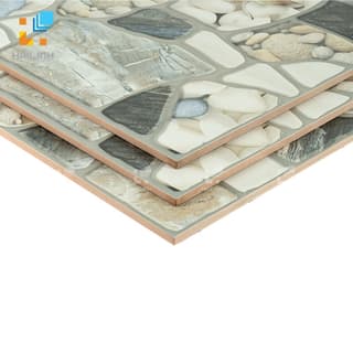 Ảnh Gạch lát nền Viglacera SG501 3