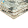 Gạch lát nền Viglacera SG501 3