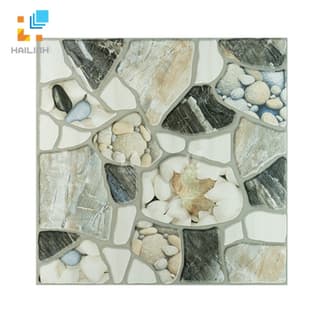 Ảnh Gạch lát nền Viglacera SG501 1