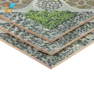 Ảnh Gạch lát nền Viglacera SG502 3