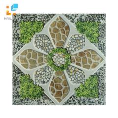 Gạch lát nền Viglacera SG502