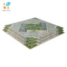 Gạch lát nền Viglacera SG503 2