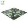 Gạch lát nền Viglacera SG504 3