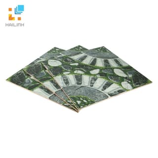 Ảnh Gạch lát nền Viglacera SG504 2