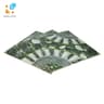 Gạch lát nền Viglacera SG504 2