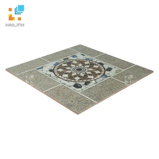 Ảnh Gạch lát nền Viglacera SG505 2