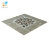Gạch lát nền Viglacera SG505 2