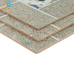 Ảnh Gạch lát nền Viglacera SG505 4