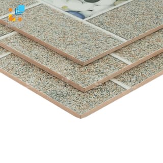 Ảnh Gạch lát nền Viglacera SG505 4