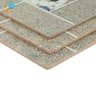 Gạch lát nền Viglacera SG505 4