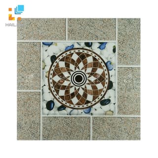 Ảnh Gạch lát nền Viglacera SG505 1