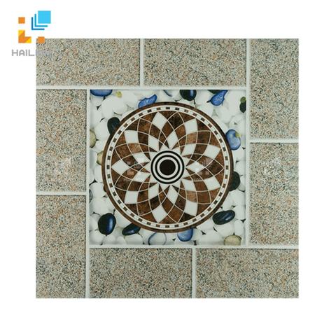 Gạch lát nền Viglacera SG505