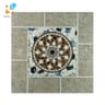 Gạch lát nền Viglacera SG505 1
