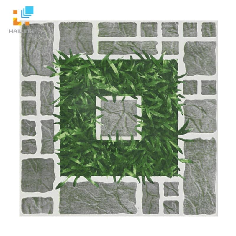 Gạch Viglacera SH 435