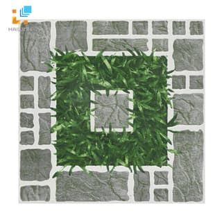 Gạch Viglacera SH 435