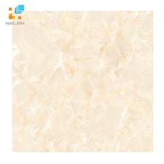 Ảnh Gạch lát nền Viglacera TB 610 1